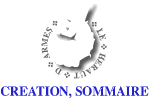 sommaire creation
