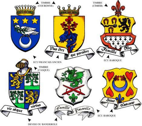 Heraldiste Creation Blason Reproduction Armoiries Anciennes Blason Heraldiste Creation Blason Reproduction Armoiries Anciennes Blason